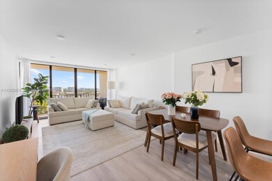 Greenwich Condominiums unit A1413, North Miami, FL 33161 - photo 4