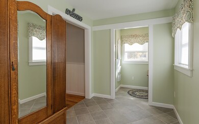 561 Main St, Walpole, NH 03608 - photo 6