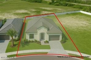 74 Del Palma Dr, Palm Coast, FL 32137 - photo 2