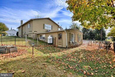 48 West Ave, State Line, PA 17263 - photo 7