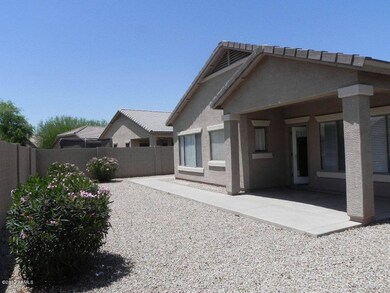 10215 E Keats Ave unit 2, Mesa, AZ 85209 - photo 5