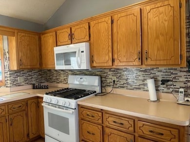 1147 142nd Ln NW, Andover, MN 55304 - photo 2