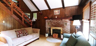 4443 Cherry Springs Rd, Coudersport, PA 16915 - photo 2