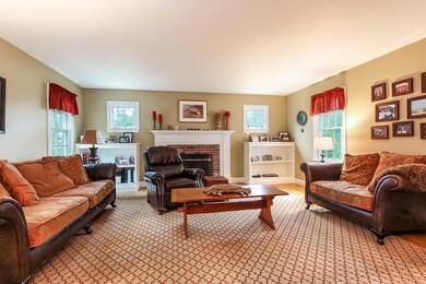 15 Lakeview Dr, Centerville, MA 02632 - photo 7