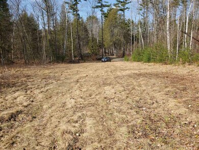 00 Warden Rd, Barnet, VT 05821 - photo 2