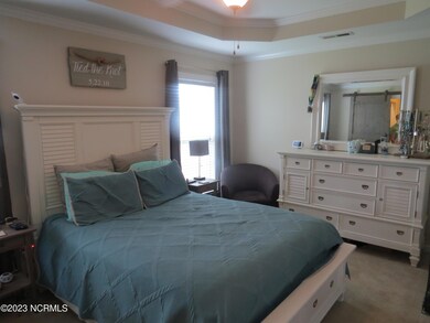 3805 St Augustine Dr, Greenville, NC 27834 - photo 7