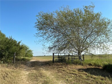 0 Fm 1352 unit 465112, Alice, TX 78332 - photo 6