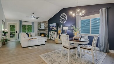 4930 Field Crest Ln, Eau Claire, WI 54701 - photo 6