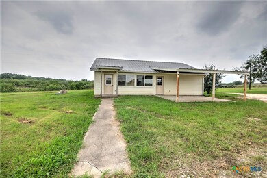 12086 Willow Grove Rd, Moody, TX 76557 - photo 2