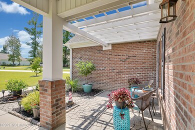 64SailviewCourt-04