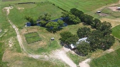 10839 Granbury Hwy, Weatherford, TX 76087 - photo 6