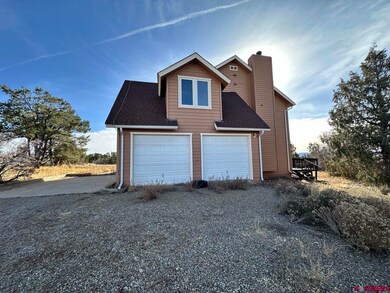 33350 Colorado 184, Mancos, CO 81328 - photo 3