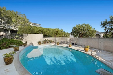 101 Kings Place, Newport Beach, CA 92663 - photo 7