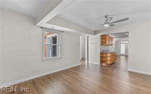 1228 Captain Adams Ct, Virginia Beach, VA 23455 - photo 4