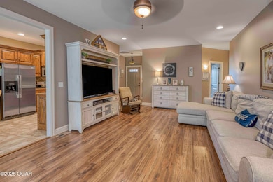 20250508-5C9A1226_HDR