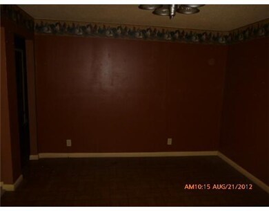 86 Valley View St, West Fork, AR 72774 - photo 3