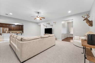 116 Lee Road 2194, Phenix City, AL 36870 - photo 6