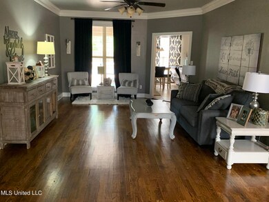 1430 Notting Hill S, Hernando, MS 38632 - photo 4