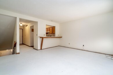 315 Foxfire