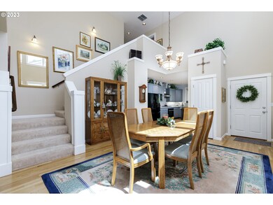 2612 Umpqua Ln, West Linn, OR 97068 - photo 6