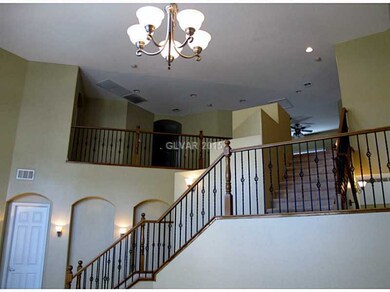 Loft.