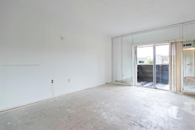 8315 SW 72nd Ave unit 308B, Miami, FL 33143 - photo 5