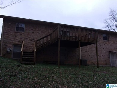 2805 2nd St NW, Center Point, AL 35215 - photo 3