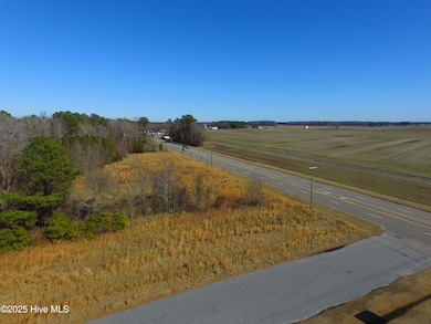 192 U S 158, Camden, NC 27921 - photo 7