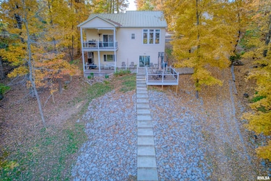 1415 Lake Shore Dr S, Goreville, IL 62939 - photo 7