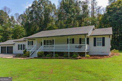 405 Sw Rd unit 3, Cartersville, GA 30120 - photo 5