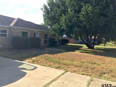 6039 6039 Whispering Ln, Tyler, TX 75707 - photo 2