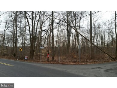 0 Swamp Creek Rd unit PABU503712, Pennsburg, PA 18073 - photo 3