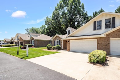 2-web-or-mls-505 Alamance Rd-2