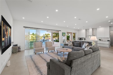 2103 N Riverside Dr, Pompano Beach, FL 33062 - photo 7