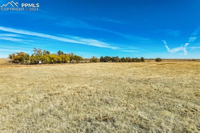 View of nature with a rural view