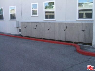 5619 1/2 Clemson St unit 1/2, Los Angeles, CA 90016 - photo 3