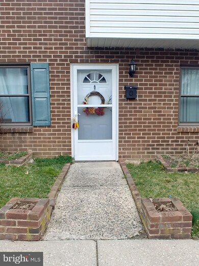 23 Sawmill Run, Norristown, PA 19401 - photo 4