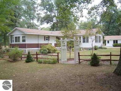 2381 Rifle River Trail, West Branch, MI 48661 - photo 5