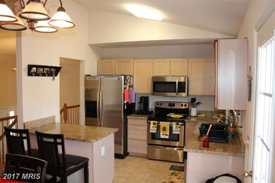 605 Southampton Dr, Ruther Glen, VA 22546 - photo 6