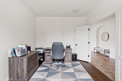 unlisted-address, Spicewood, TX 78669 - photo 5