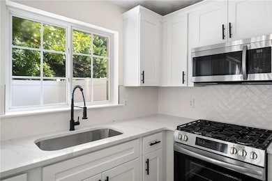 872 Windcroft Cir NW, Acworth, GA 30101 - photo 4