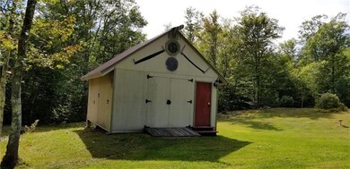 492 Mann Rd, Acton, ME 04001 - photo 5