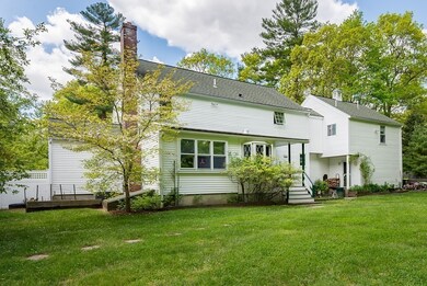 127 Birchbark Dr, Hanson, MA 02341 - photo 5