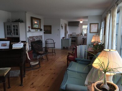 6 Baker Ln, Truro, MA 02666 - photo 7