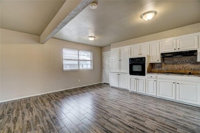 4100 NW 54th St, Oklahoma City, OK 73112 - photo 5