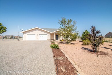 212 Road 3950, Farmington, NM 87401 - photo 5