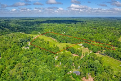 0 Poole Springs Rd, Spartanburg, SC 29307 - photo 6