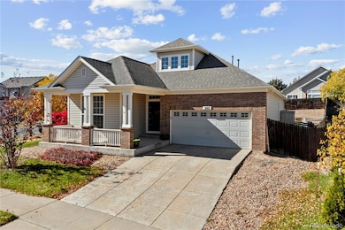 207 Harrow Ct, Brighton, CO 80601 - photo 2