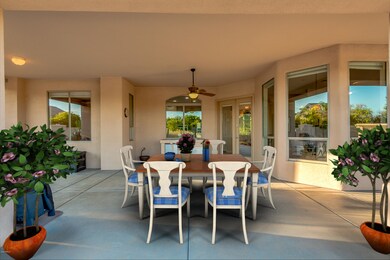 2222 N Val Vista Dr unit 19, Mesa, AZ 85213 - photo 5