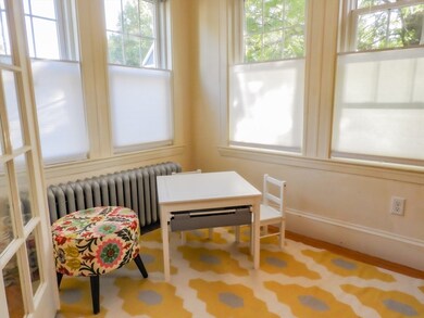 101 Fletcher St unit 1, Roslindale, MA 02131 - photo 7